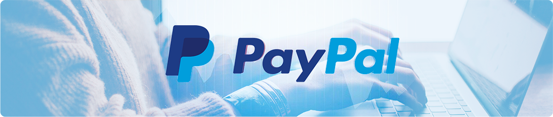 Paypal