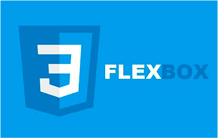 Flexbox