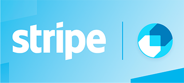 Stripe connect