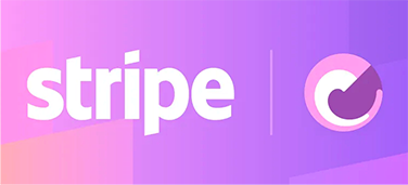 Stripe radar