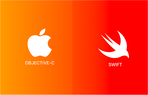 Compatibility with Objective-C