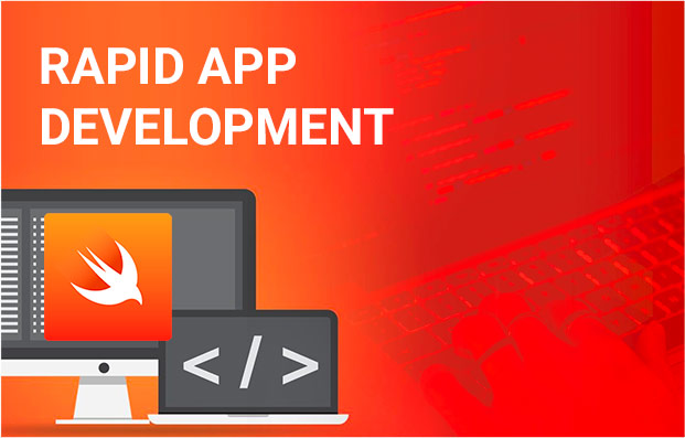 Rapid App Development