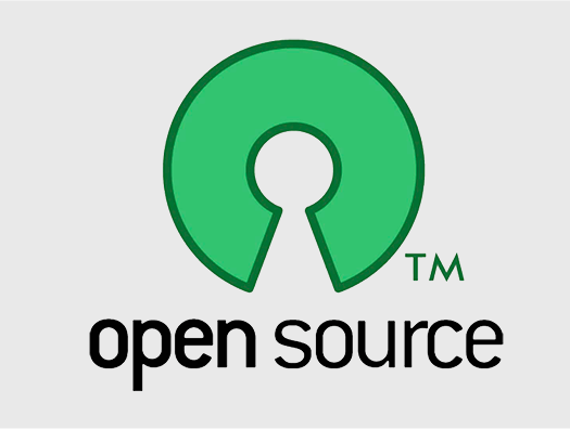 Open Source