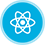 React and Vue Development