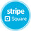 Stripe Connect Integration