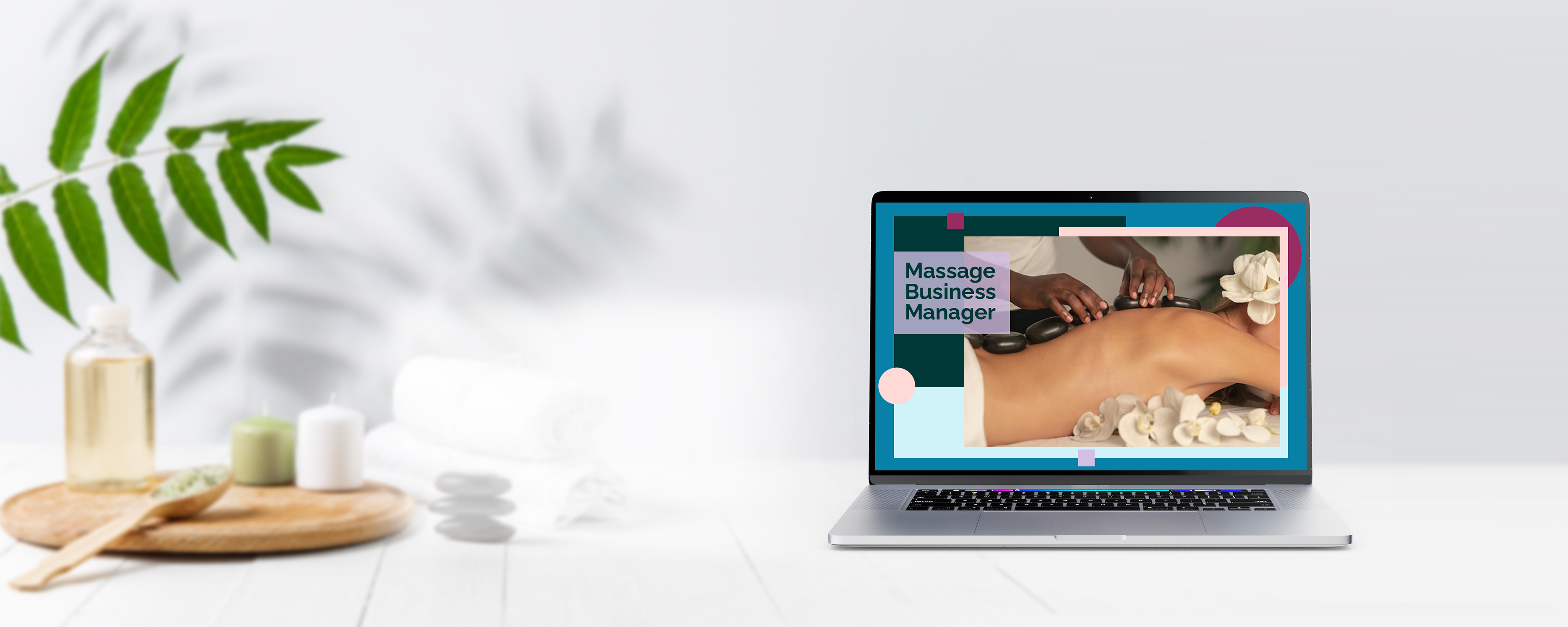 web-development