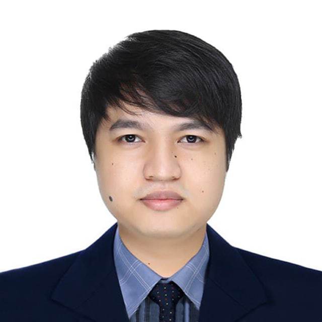 Jaren